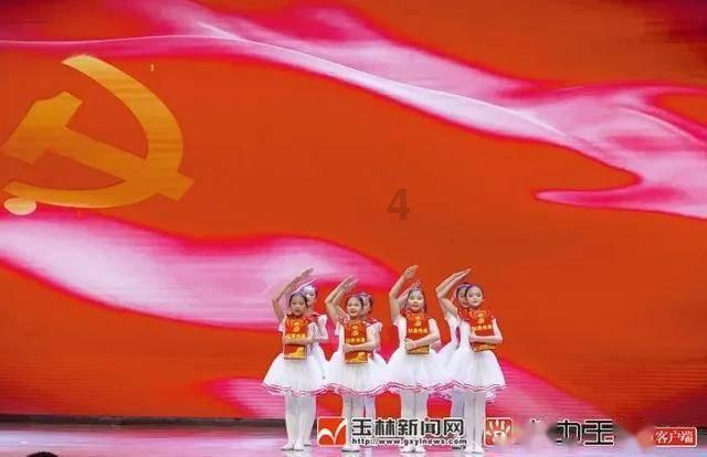 帮主你这是喜脉啊