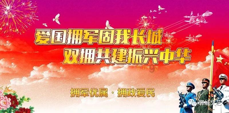 15岁女孩感冒服药不当致肝衰竭
