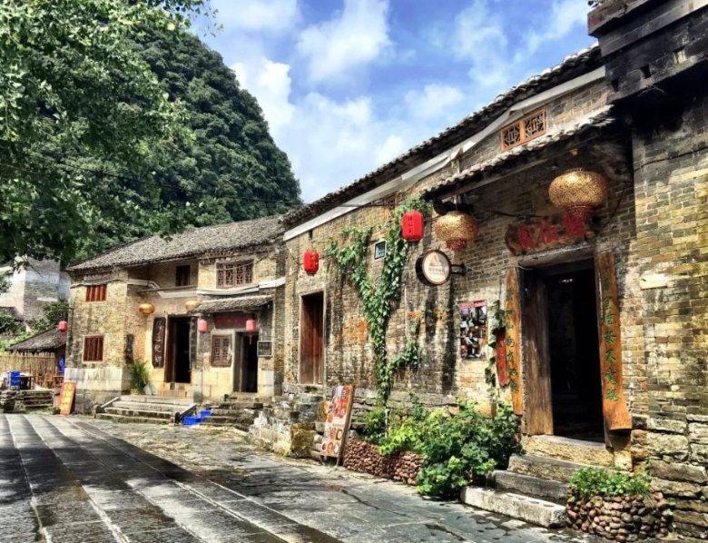 范丞丞自曝出道后还被星探发名片，他的星源有多好？游戏画面